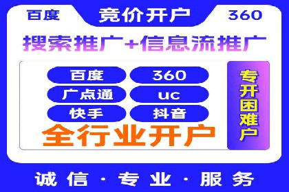 SEM专员的角色与成功案例解析